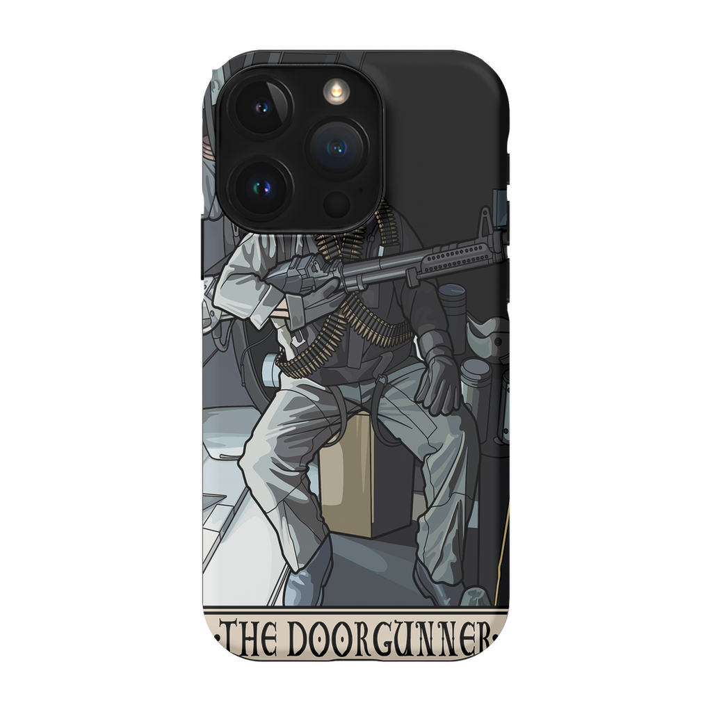 PremiumPhoneCase-iPhone-15-Pro-ToughCaseGloss-20251009104839541
