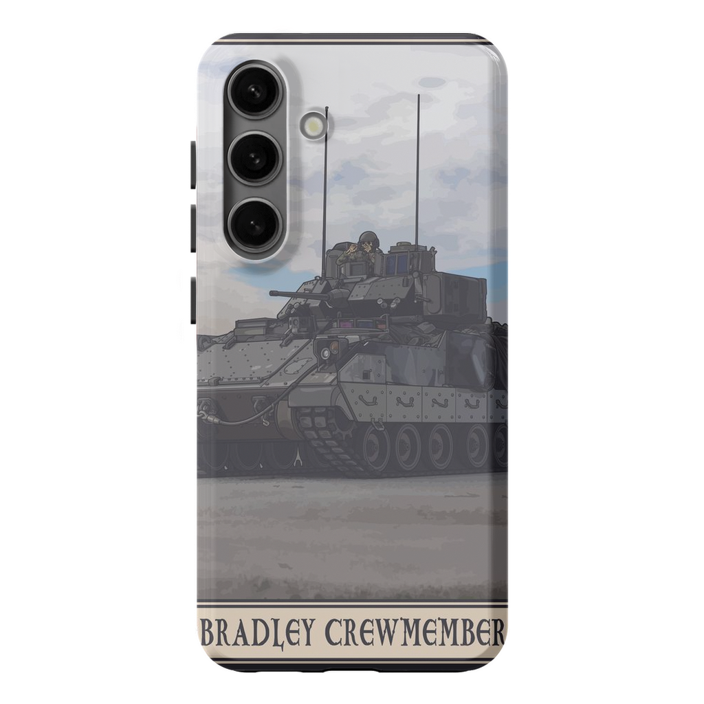 PremiumPhoneCase-SamsungGalaxyS24-ToughCaseGloss-20251009102505216