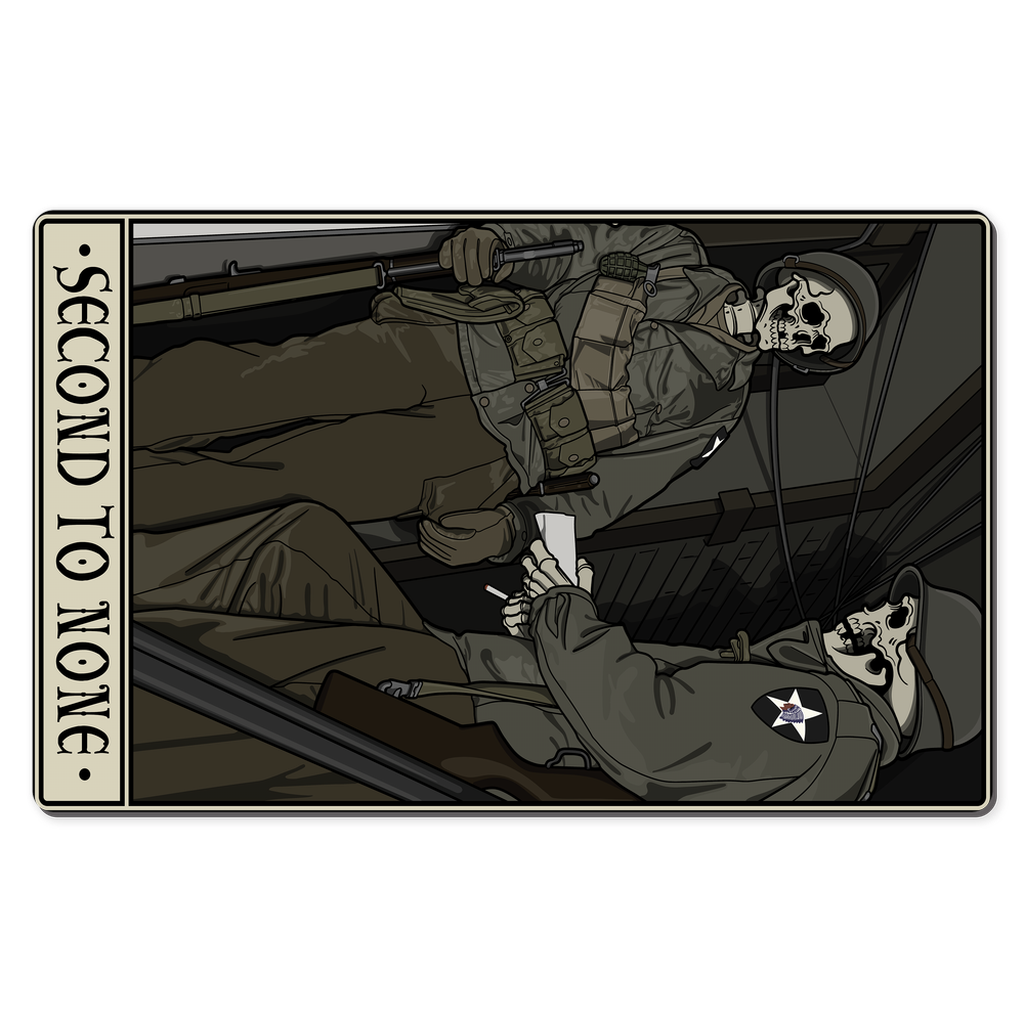 Deskmat-10x16-20250321133728383