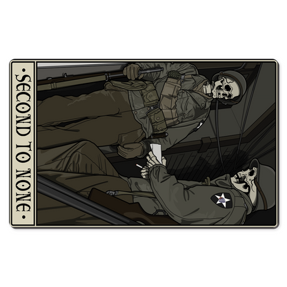 Deskmat-10x16-20250321133728383