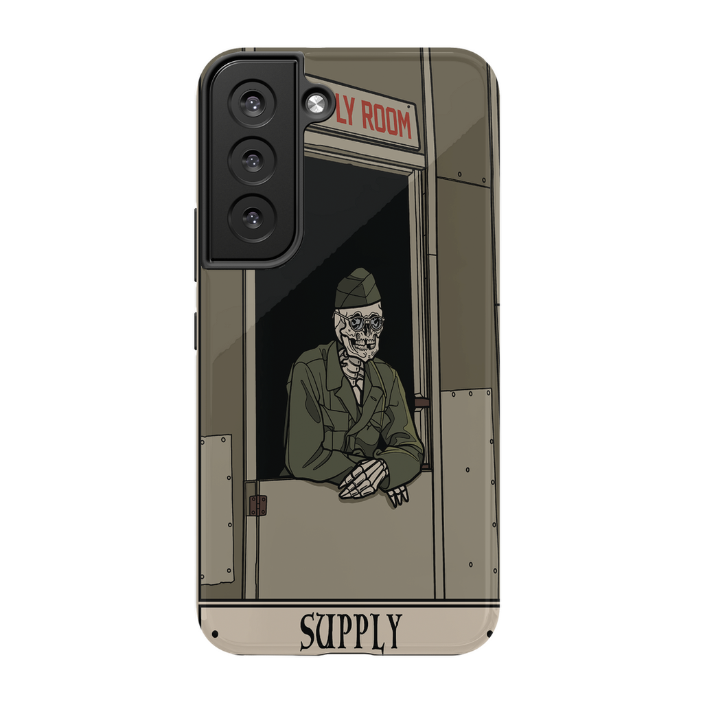 PremiumPhoneCase-SamsungGalaxyS22-ToughCaseGloss-20251010140442812