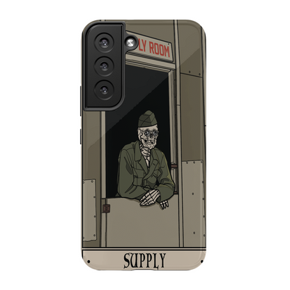 PremiumPhoneCase-SamsungGalaxyS22-ToughCaseGloss-20251010140442812