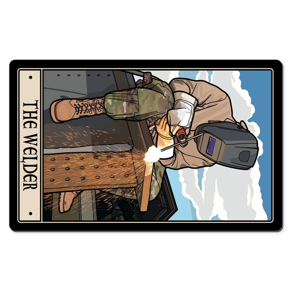 generated-preview-0