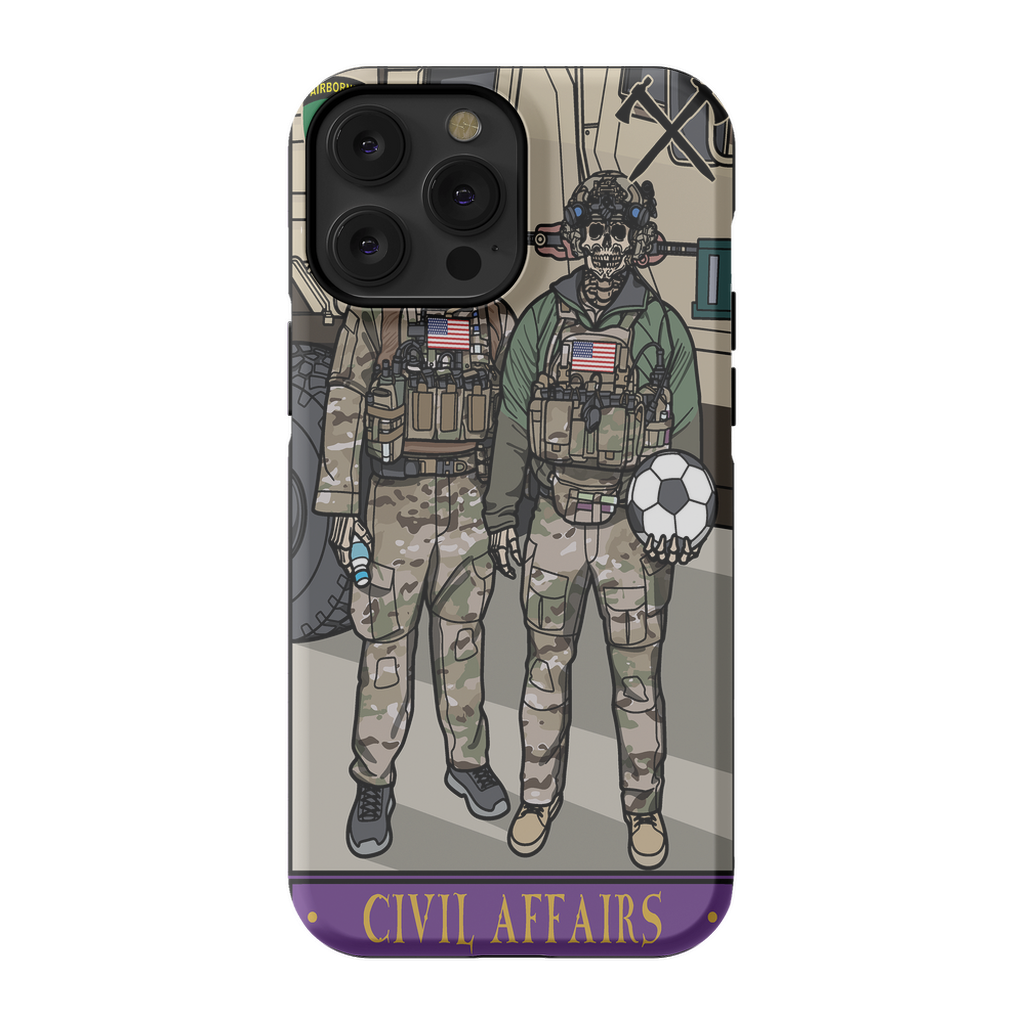 PremiumPhoneCase-iPhone-14-Pro-Max-ToughCaseGloss-20251009103521655