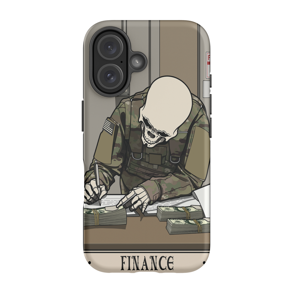 PremiumPhoneCase-iPhone-16-ToughCaseGloss-20251009110156202