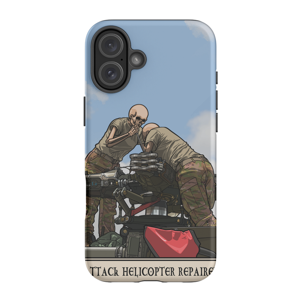 PremiumPhoneCase-iPhone-16-Plus-ToughCaseGloss-2026021923520181