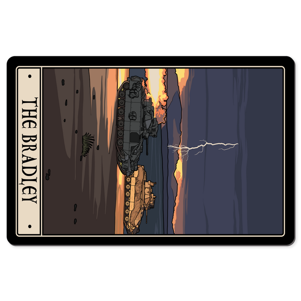generated-preview-6