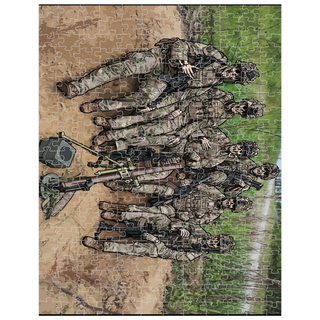 PremiumPuzzle-11x14-20250826001806360