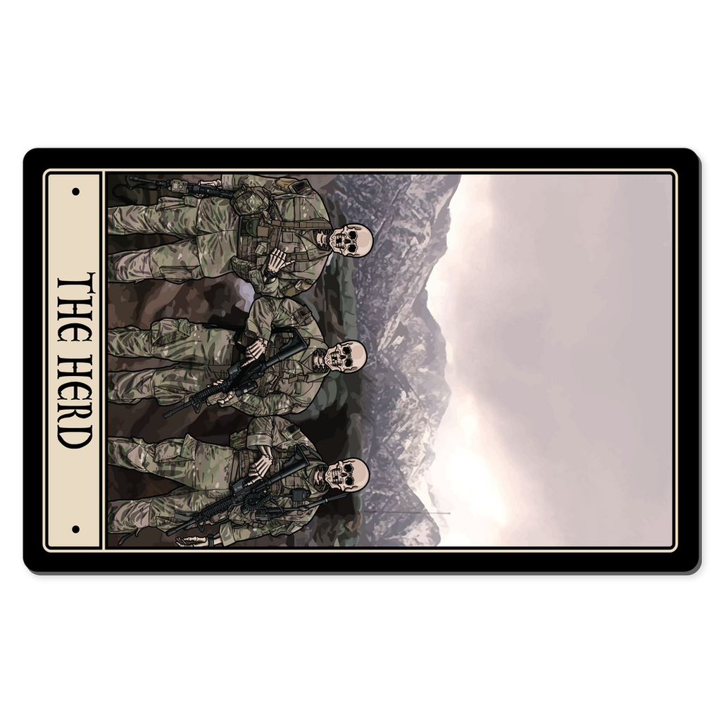 generated-preview-0