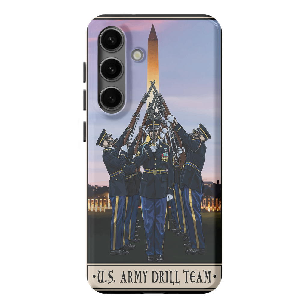 PremiumPhoneCase-SamsungGalaxyS24-ToughCaseGloss-20251009105049605