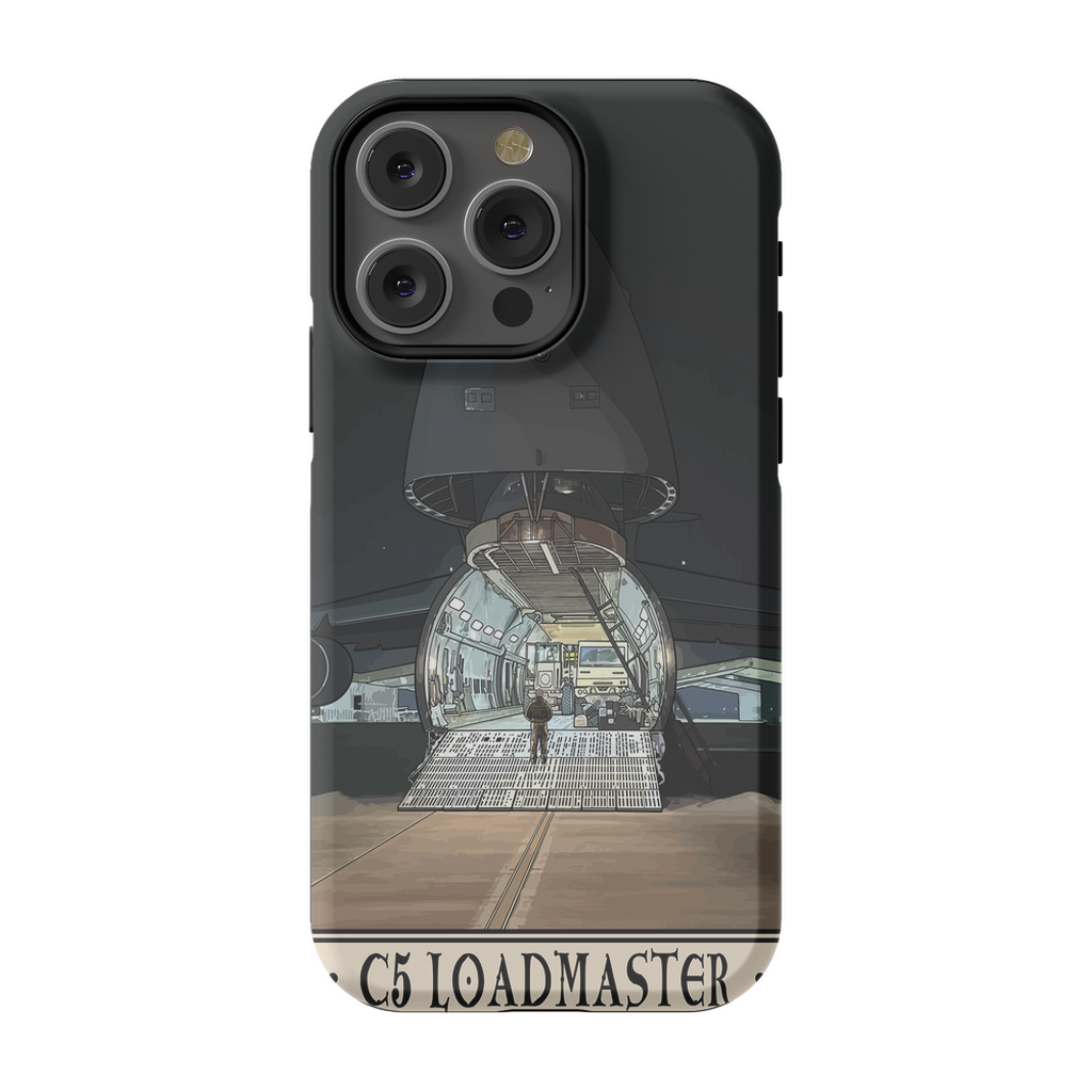 PremiumPhoneCase-iPhone-14-Pro-ToughCaseGloss-2025100910291340