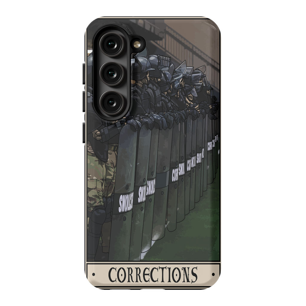 PremiumPhoneCase-SamsungGalaxyS23-ToughCaseGloss-20251009104120122