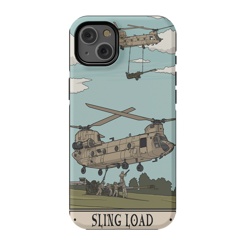 PremiumPhoneCase-iPhone-14-Plus-ToughCaseGloss-20251010135847617