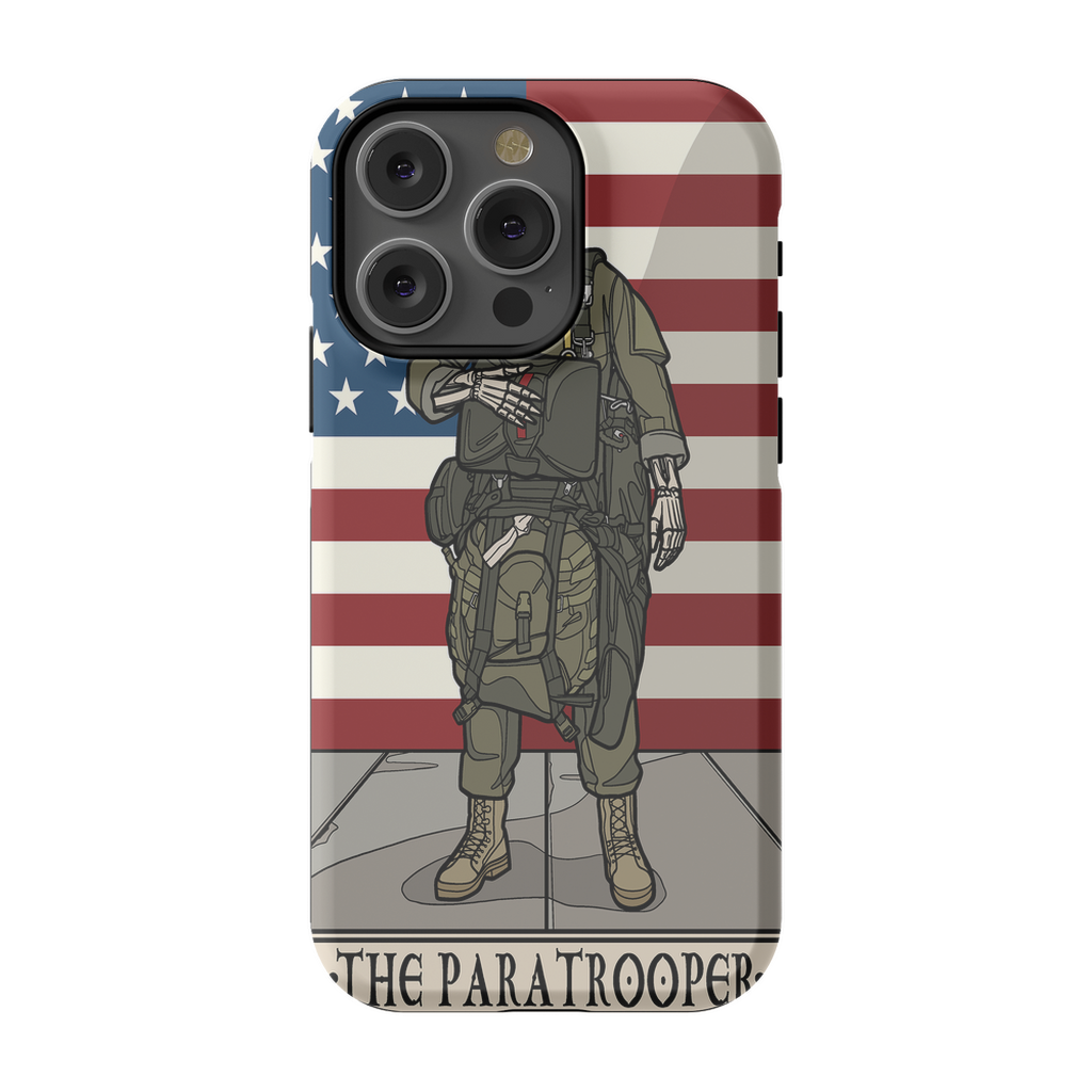 PremiumPhoneCase-iPhone-14-Pro-ToughCaseGloss-2025101013272254