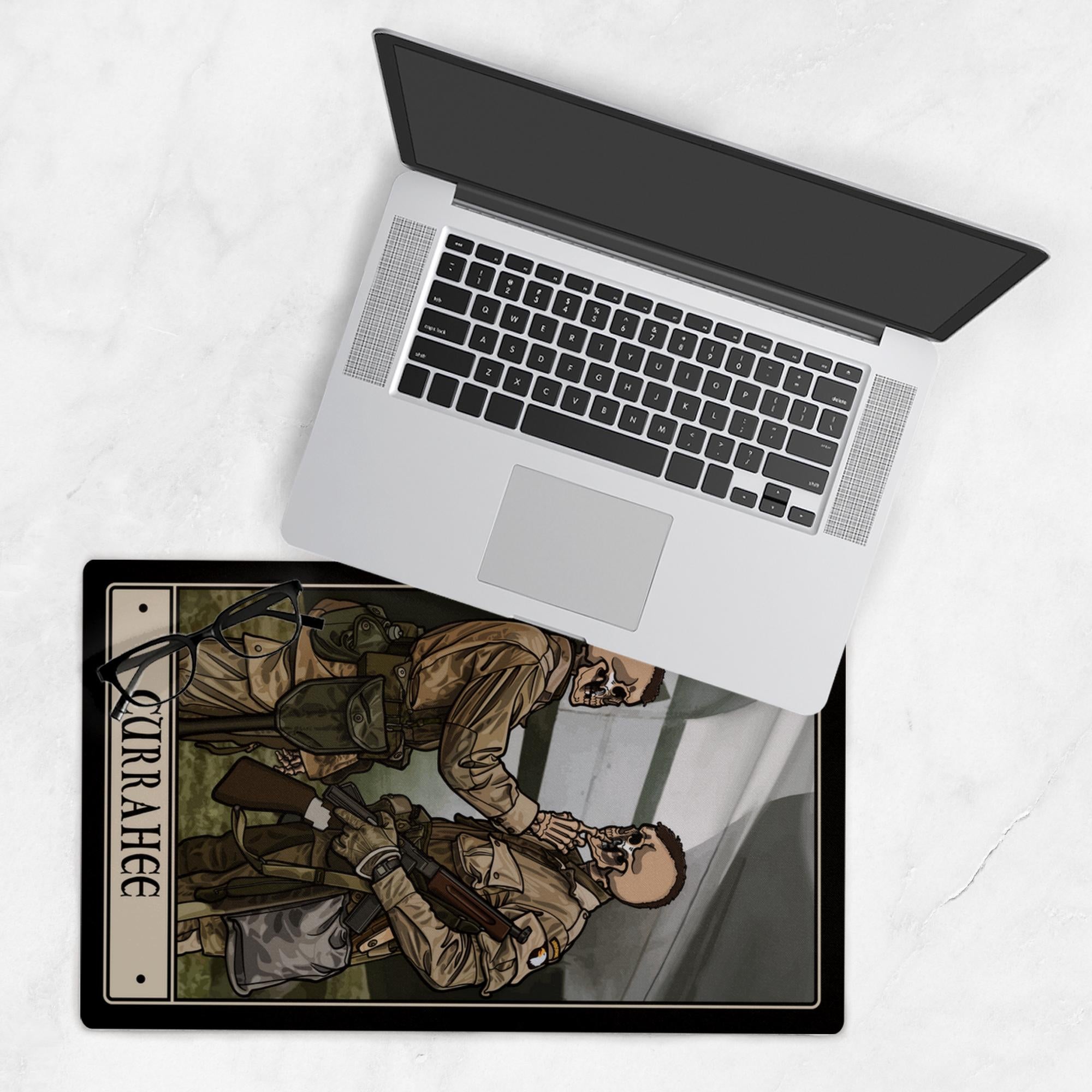 Deskmat-10x16-20260522084928183
