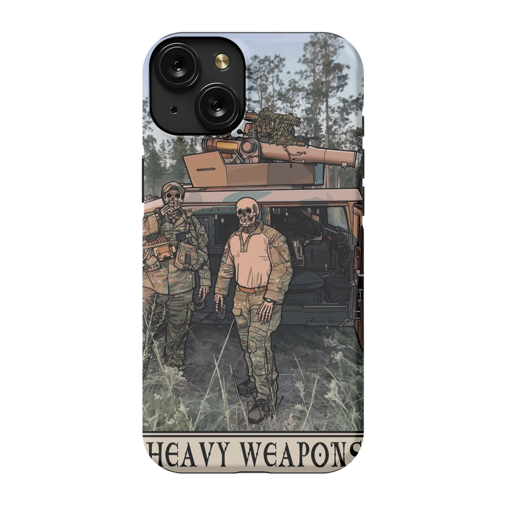 PremiumPhoneCase-iPhone-15-Plus-ToughCaseGloss-20260512105745515