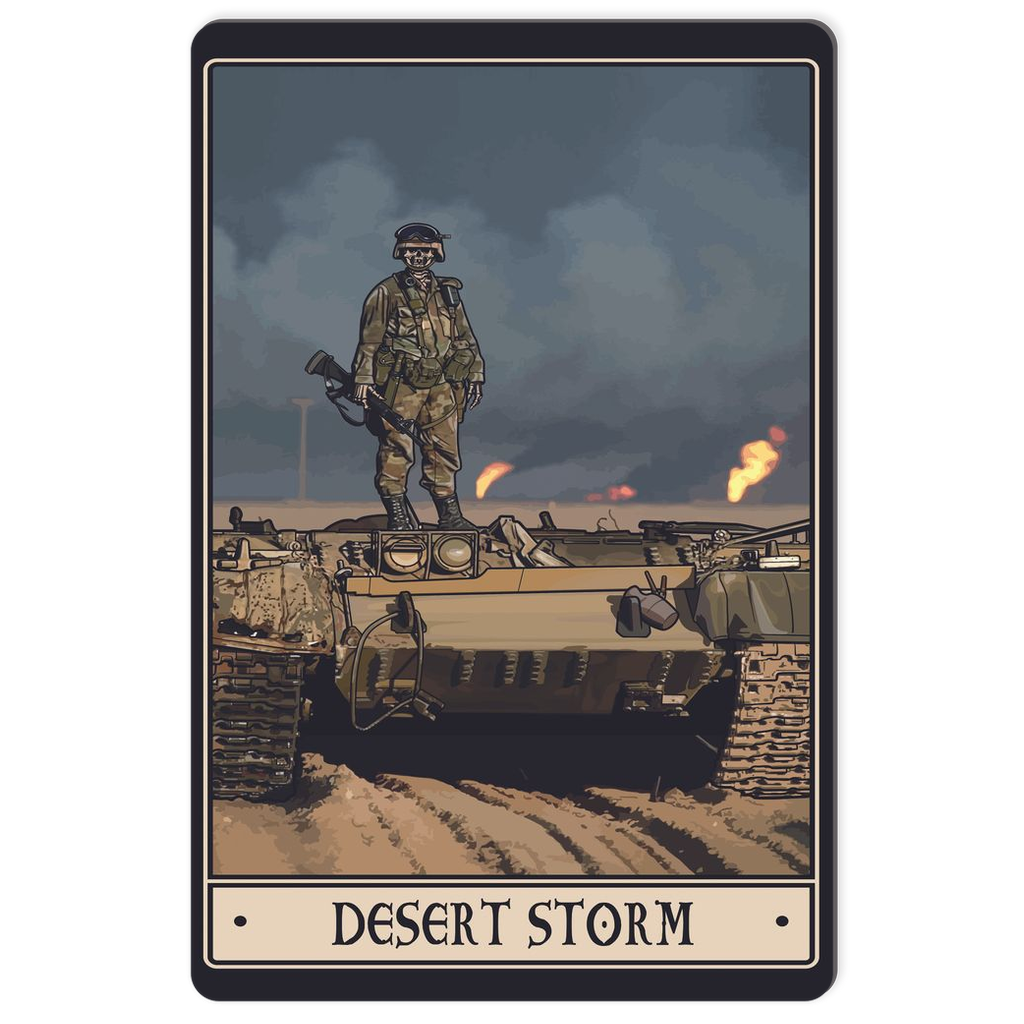 Deskmat-12x18-20250329150040405