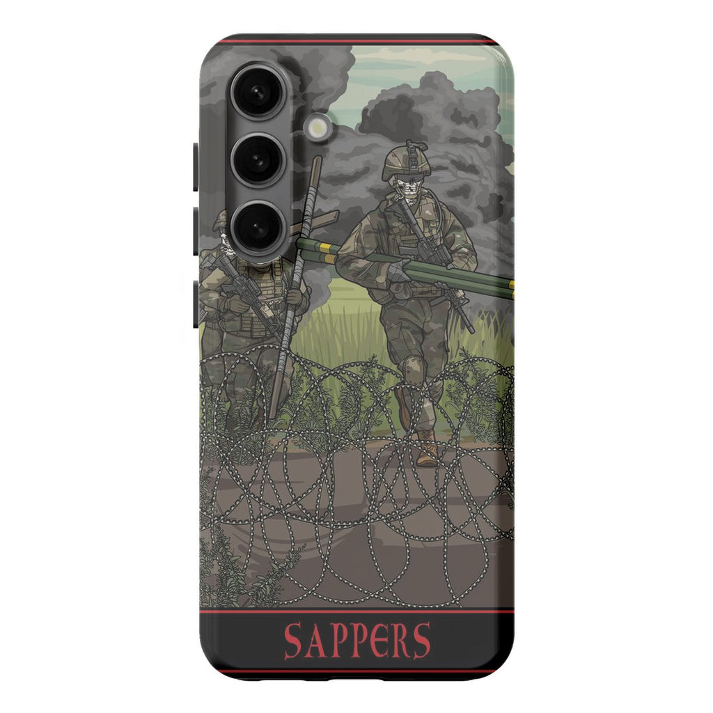 PremiumPhoneCase-SamsungGalaxyS24-ToughCaseGloss-20260706144456931