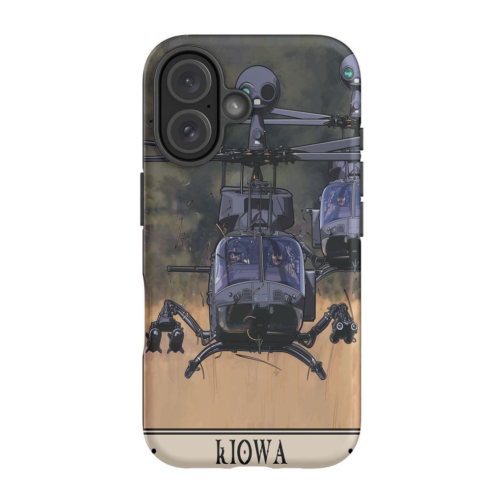 PremiumPhoneCase-iPhone-16-ToughCaseGloss-20251009210114944