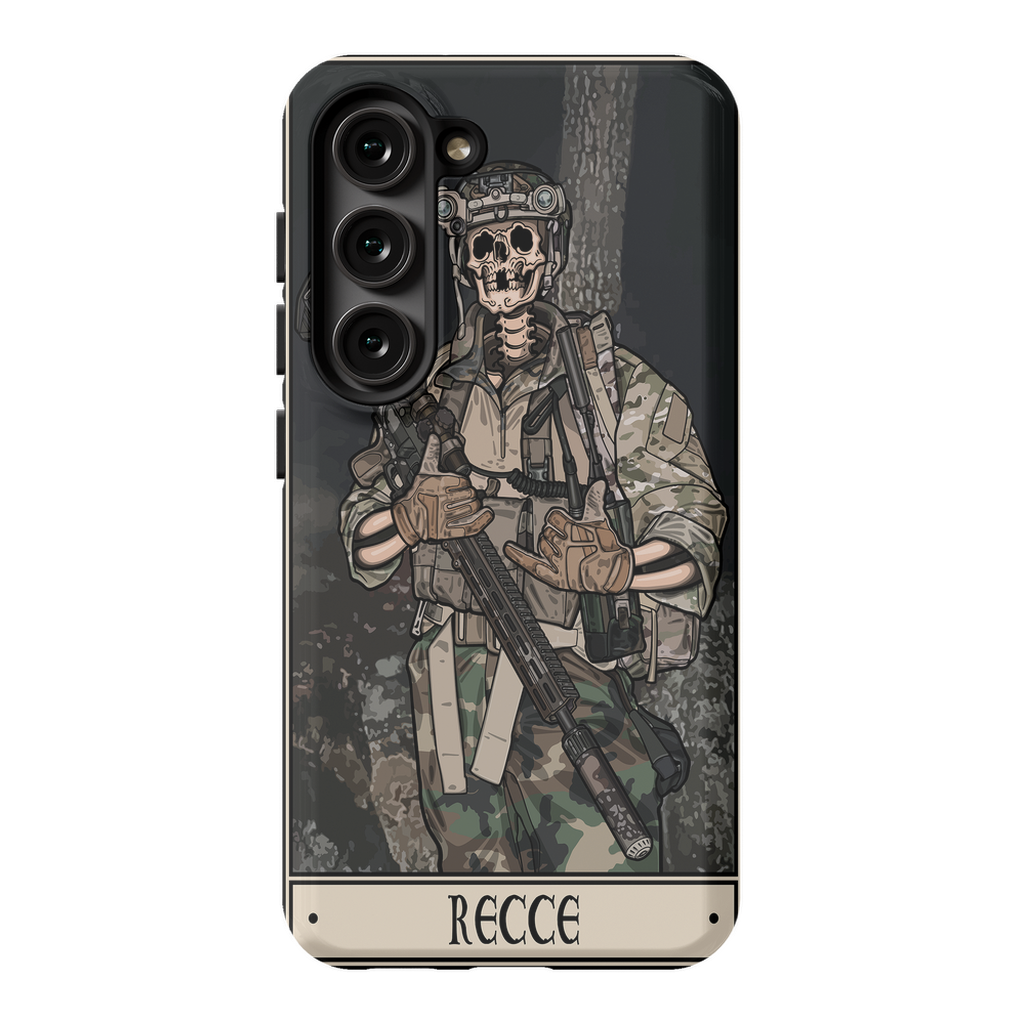 PremiumPhoneCase-SamsungGalaxyS23-ToughCaseGloss-20251010133903936