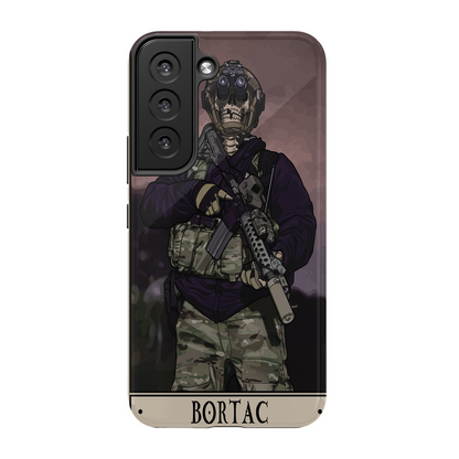 PremiumPhoneCase-SamsungGalaxyS22-ToughCaseGloss-2025100910235183