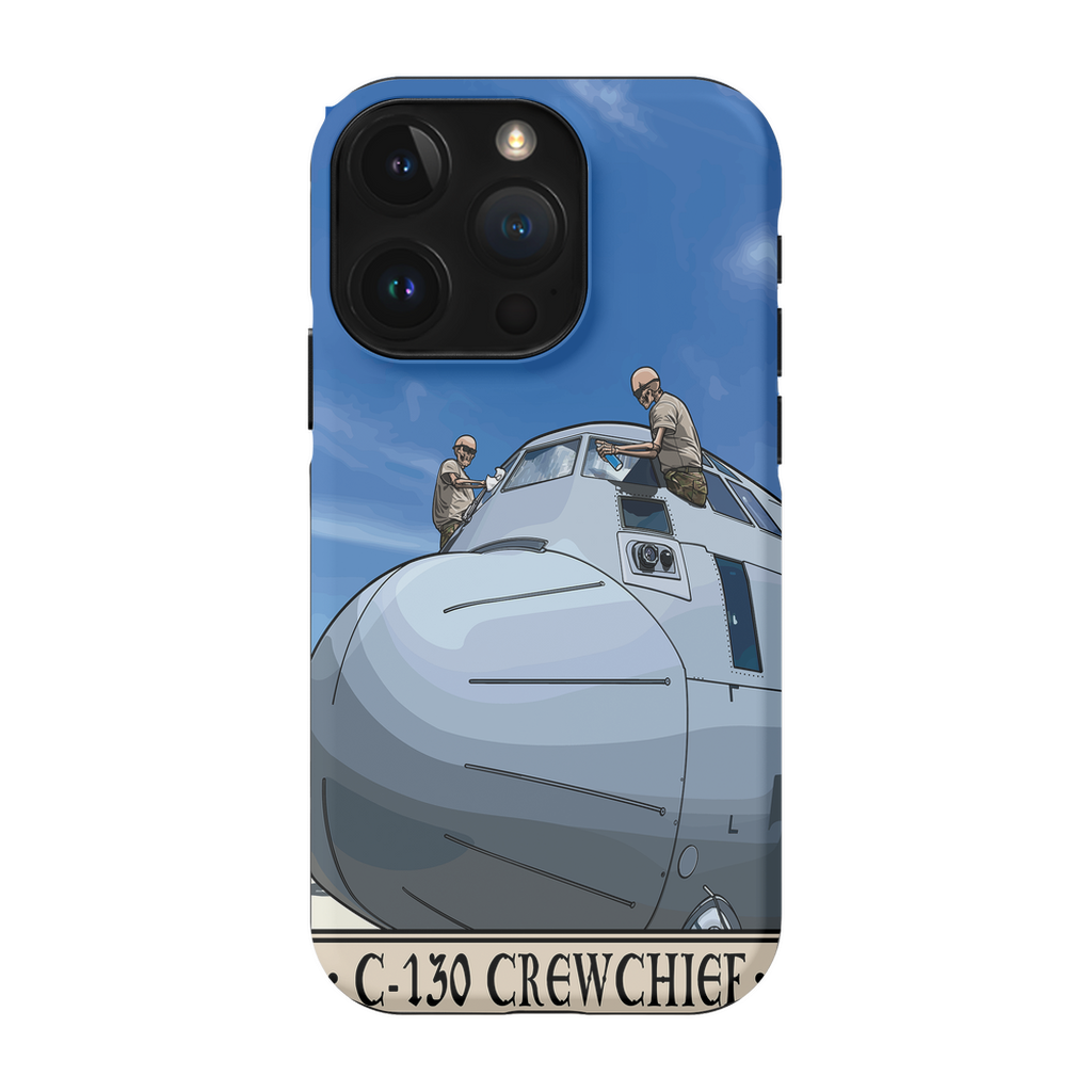 PremiumPhoneCase-iPhone-15-Pro-ToughCaseGloss-20251010092549858