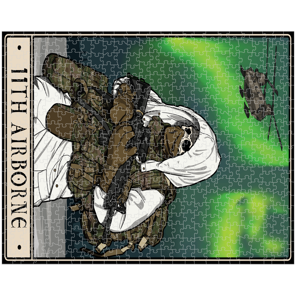 PremiumPuzzle-16x20-20240802110520312