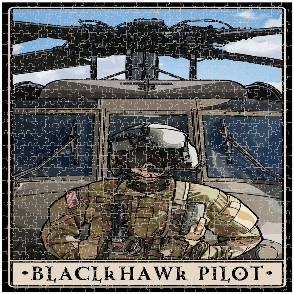 PremiumPuzzle-20x20-20260311234640459