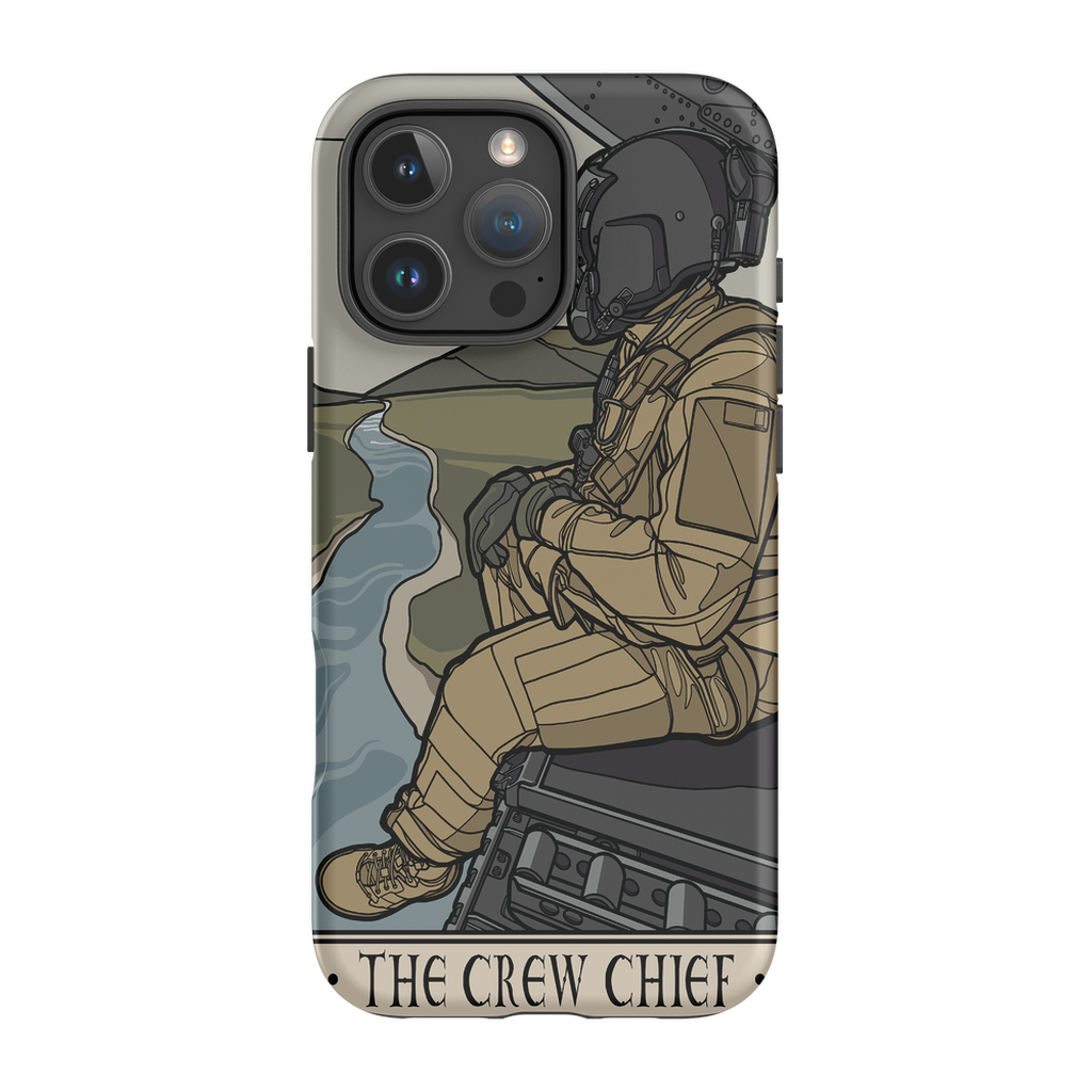 PremiumPhoneCase-iPhone-16-Pro-Max-ToughCaseGloss-20251009104159800