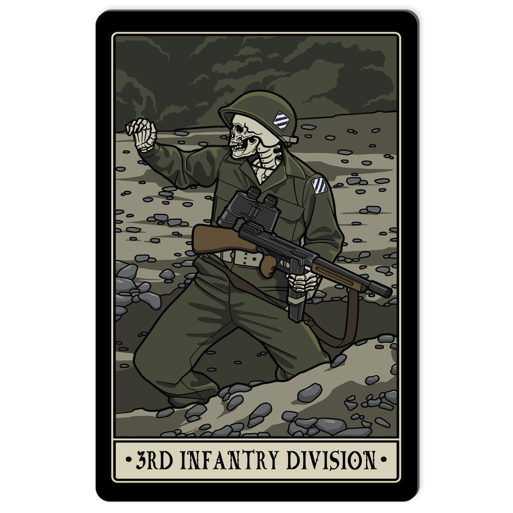 Deskmat-12x18-2025032113480013