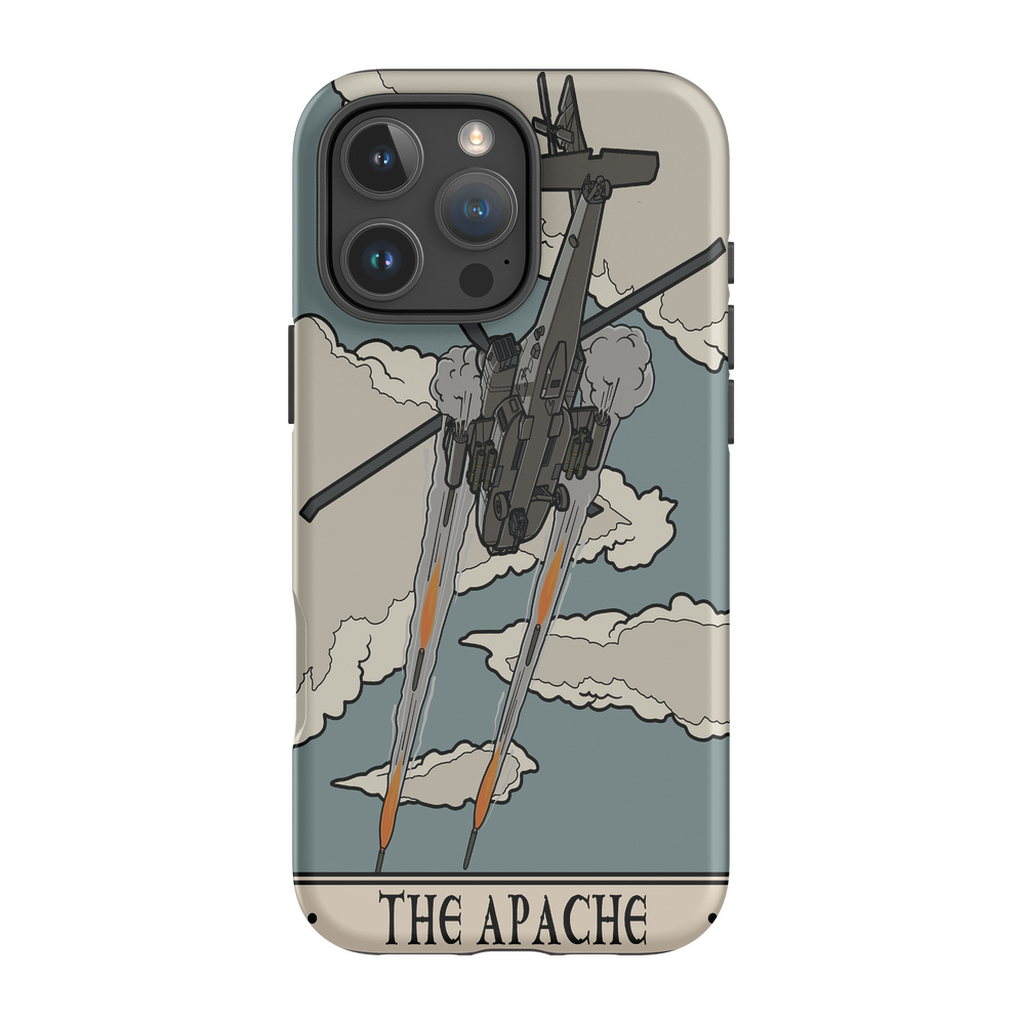 PremiumPhoneCase-iPhone-16-Pro-Max-ToughCaseGloss-20251009100700279