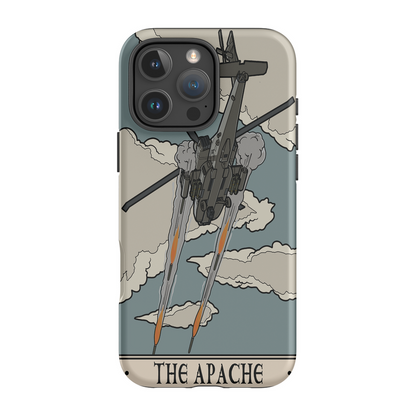 PremiumPhoneCase-iPhone-16-Pro-Max-ToughCaseGloss-20251009100700279