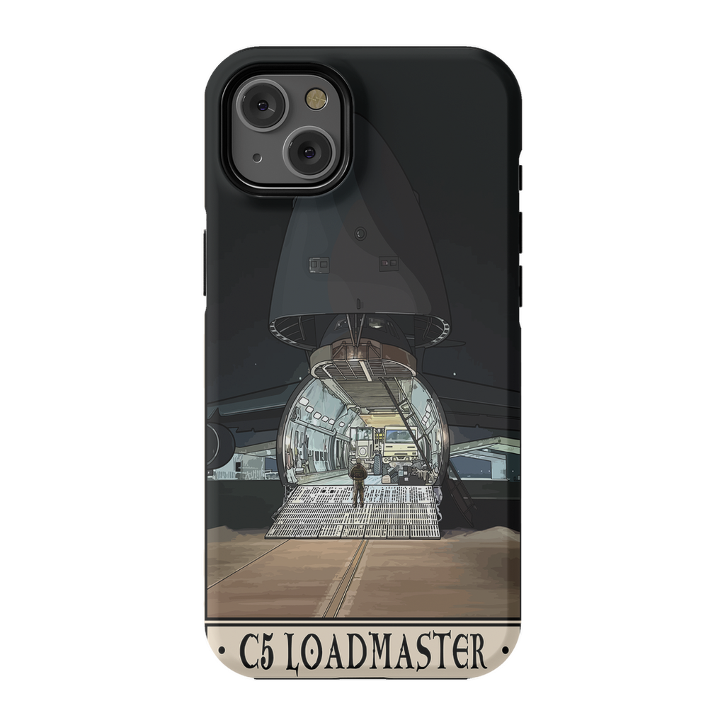 PremiumPhoneCase-iPhone-14-Plus-ToughCaseGloss-2025100910291340