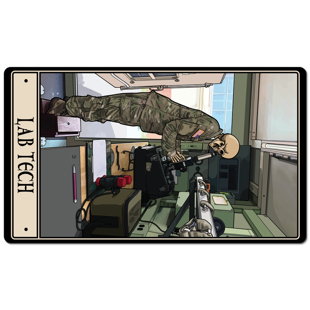 Deskmat-14x24-20251109231853386