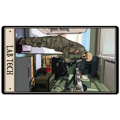 Deskmat-14x24-20251109231853386