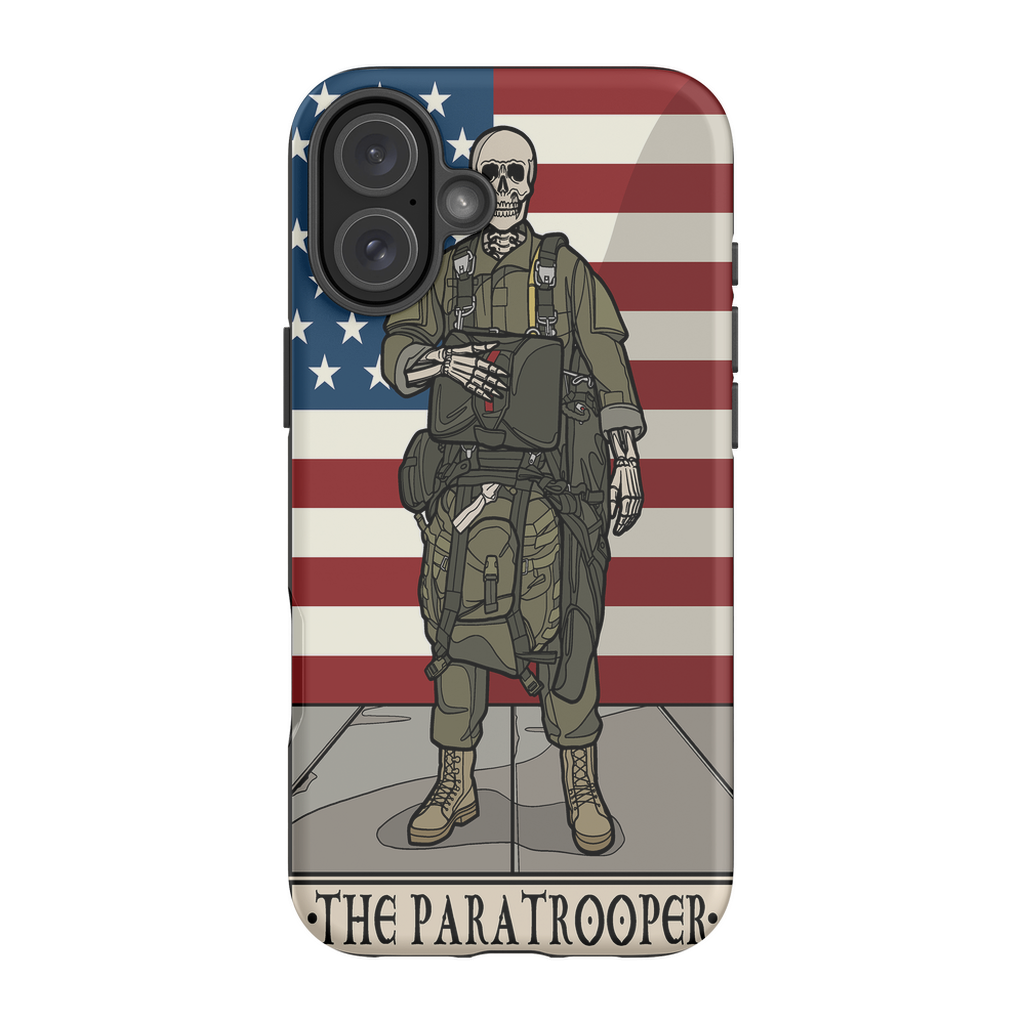 PremiumPhoneCase-iPhone-16-Plus-ToughCaseGloss-2025101013272254