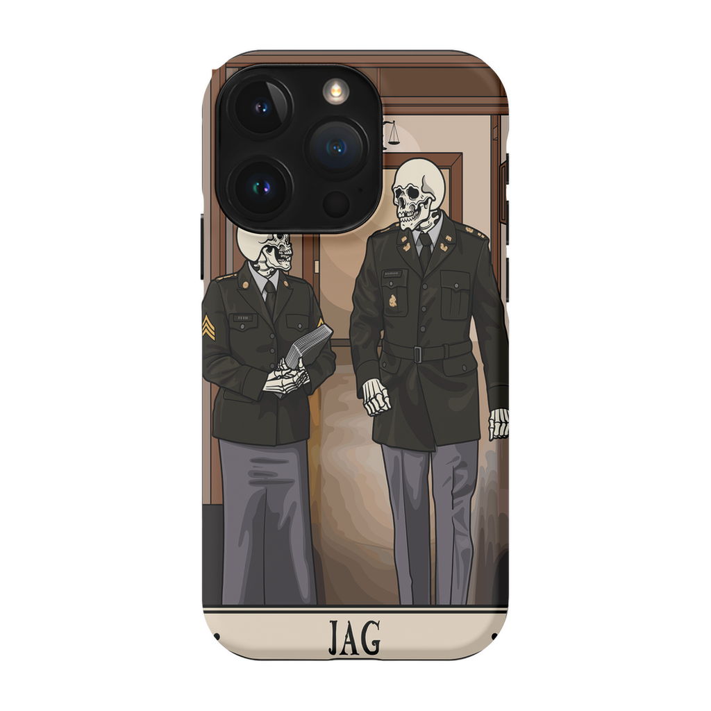 PremiumPhoneCase-iPhone-15-Pro-ToughCaseGloss-20251009205613656