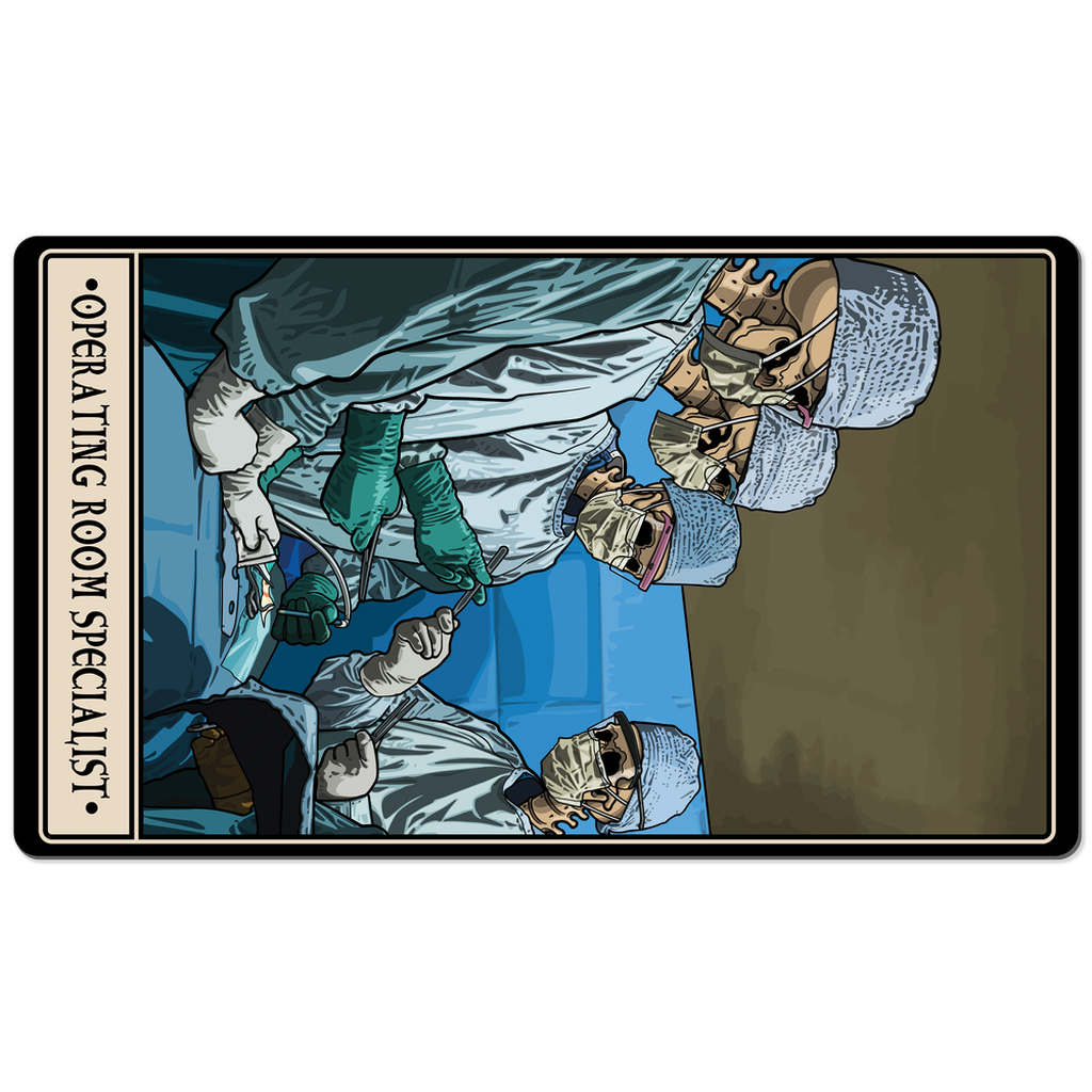 Deskmat-14x24-20251109232133990