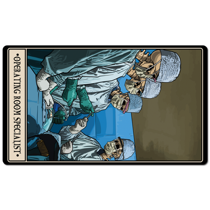 Deskmat-14x24-20251109232133990