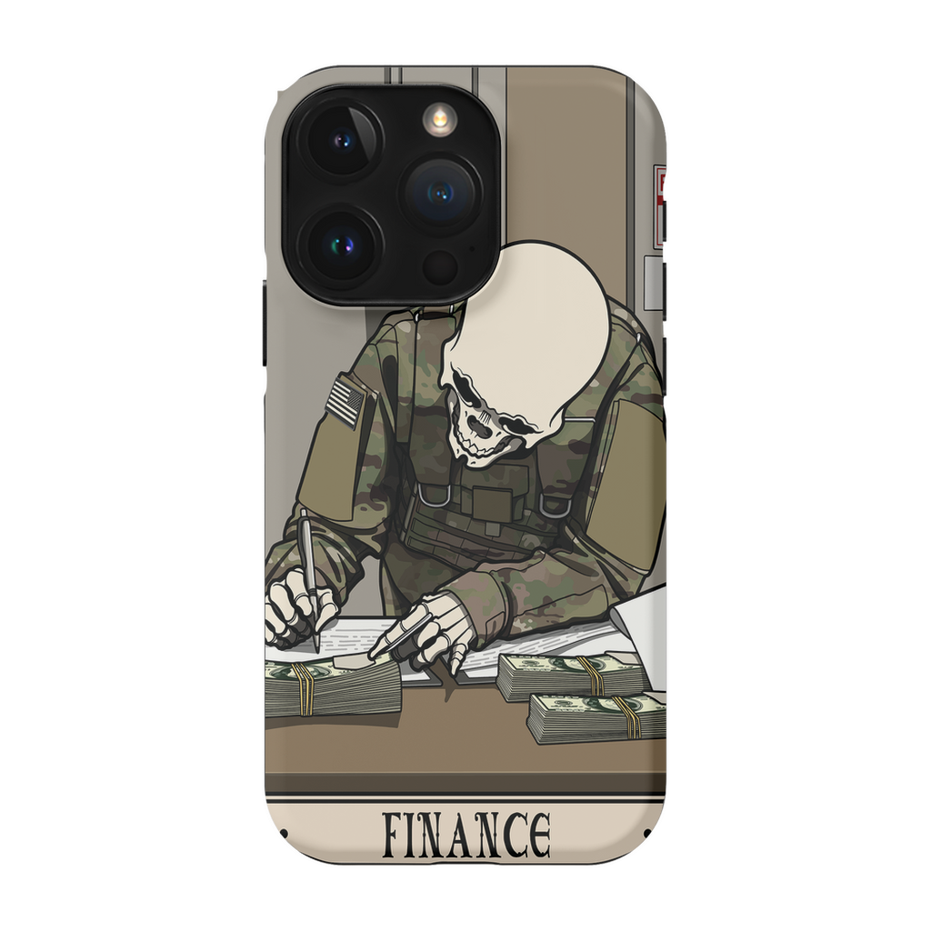 PremiumPhoneCase-iPhone-15-Pro-ToughCaseGloss-20251009110156202