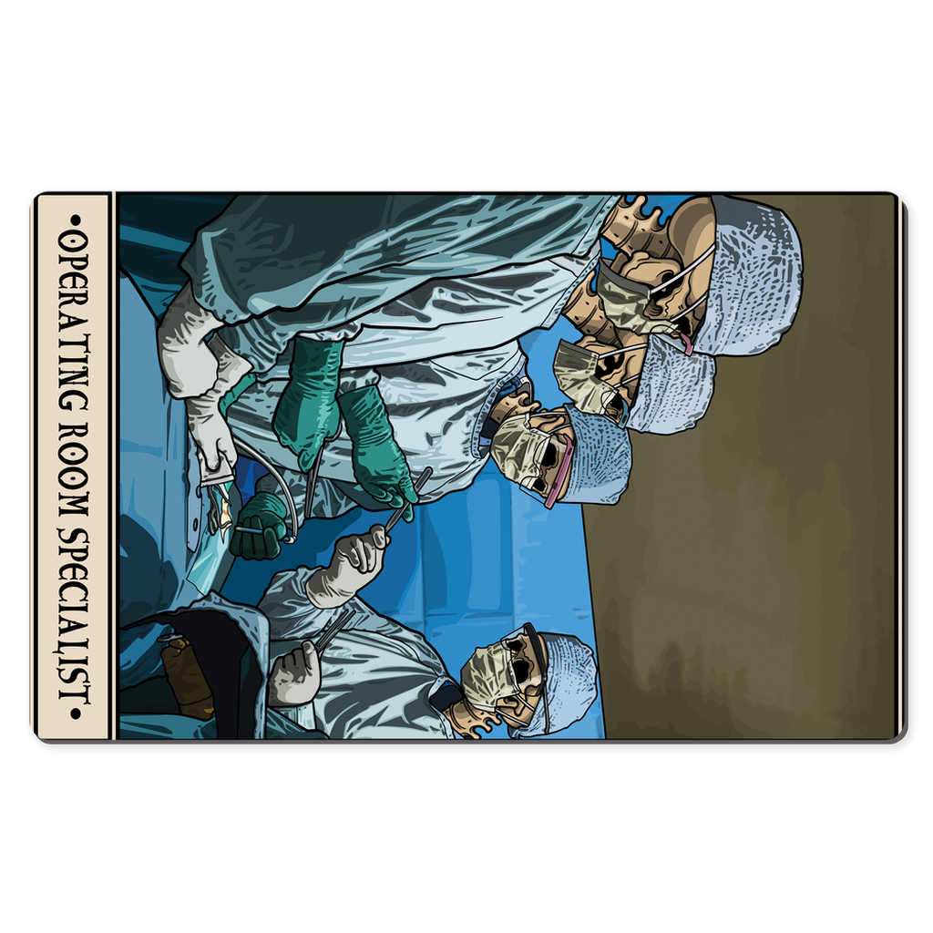 Deskmat-10x16-20251109232133990