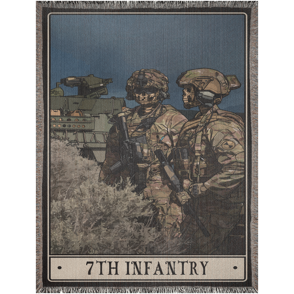 generated-preview-2