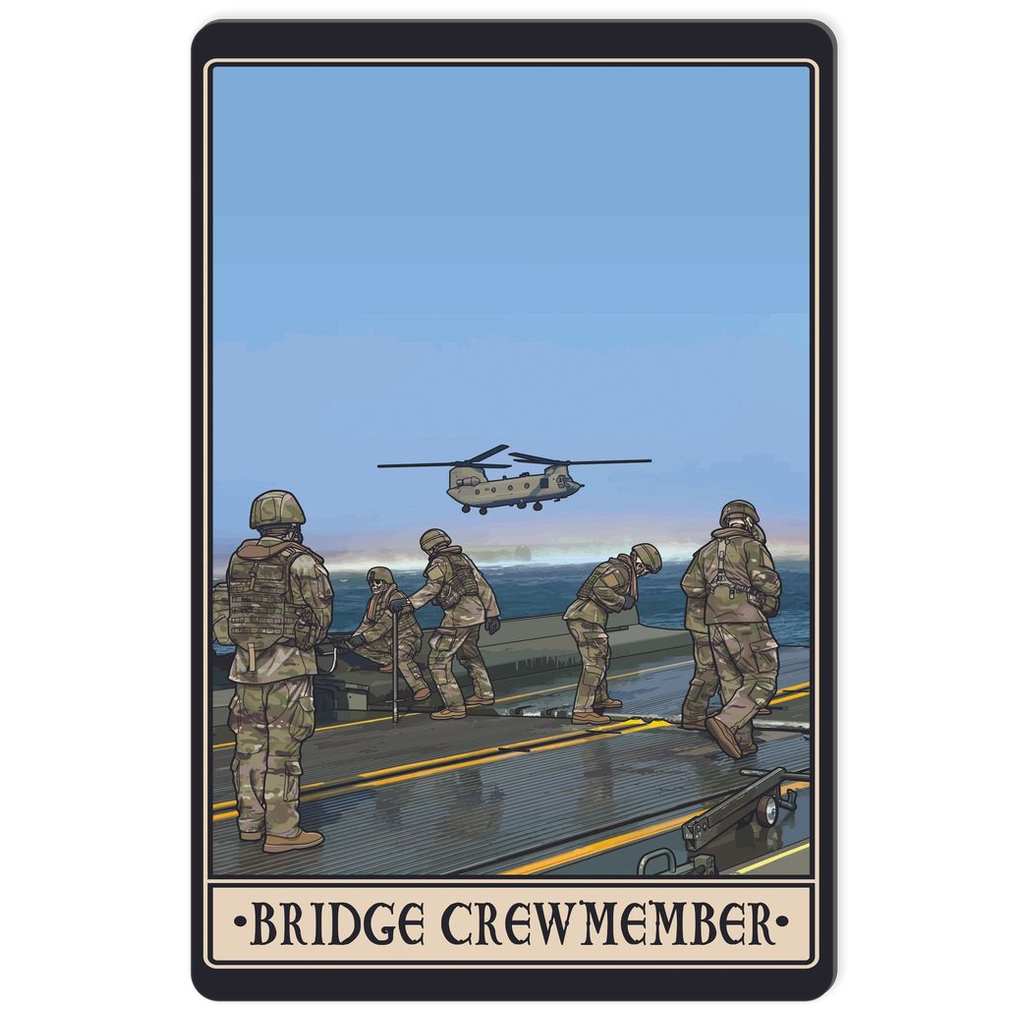 Deskmat-12x18-20250327114742460