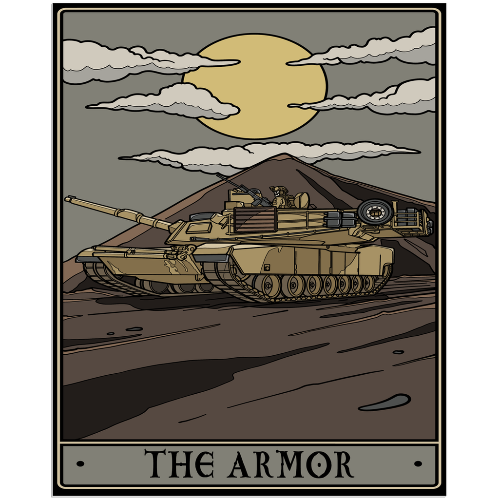 AcrylicPrint_1/4in_16x20-20240714153539684