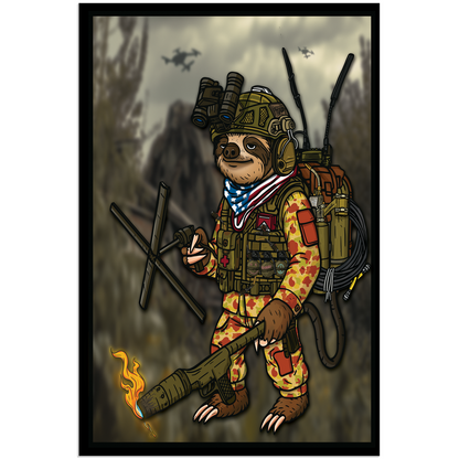 AcrylicPrint_1/4in_12x18-20250825221131476