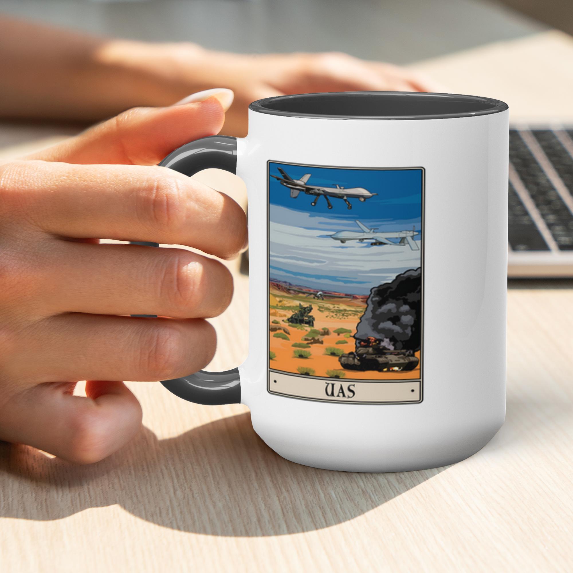 Mug15oz-White-BlackAccent-20251121220034858