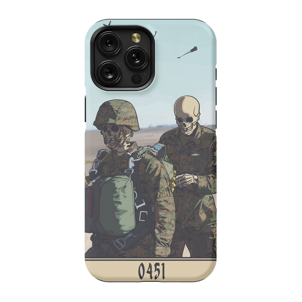 PremiumPhoneCase-iPhone-15-Pro-Max-ToughCaseGloss-20251009095357488