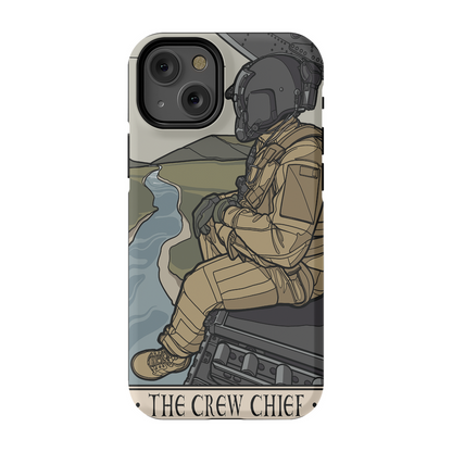 PremiumPhoneCase-iPhone-14-ToughCaseGloss-20251009104159800