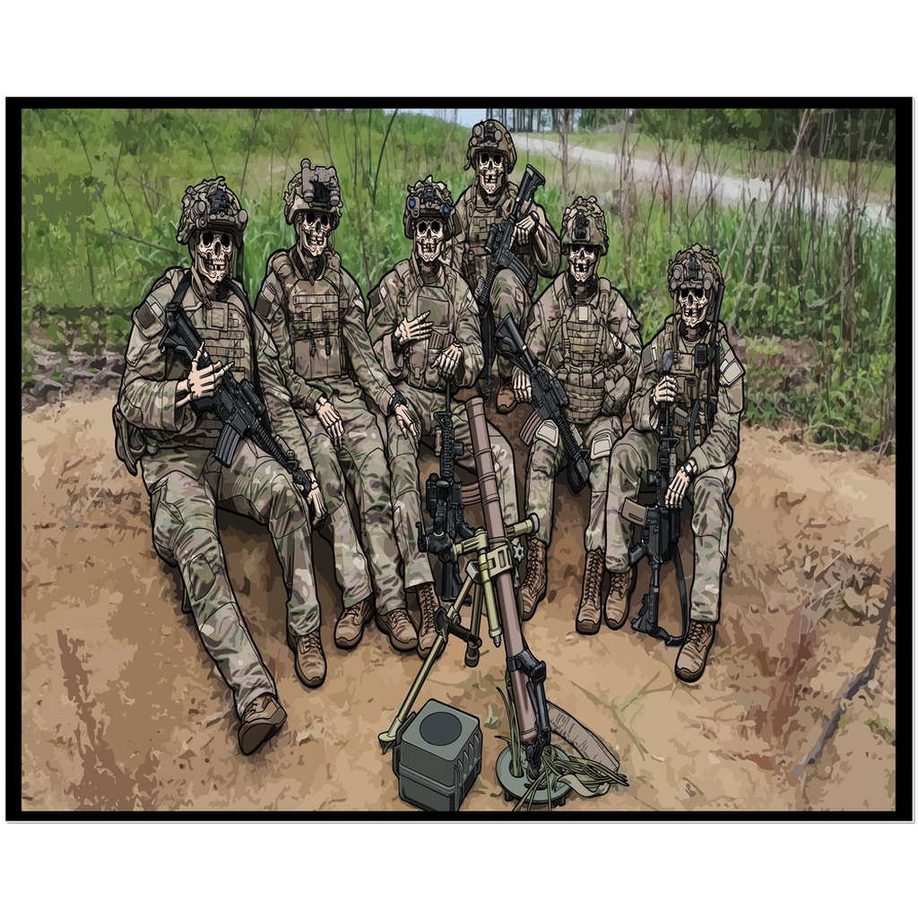 AcrylicPrint_1/4in_16x20-20250825211746383