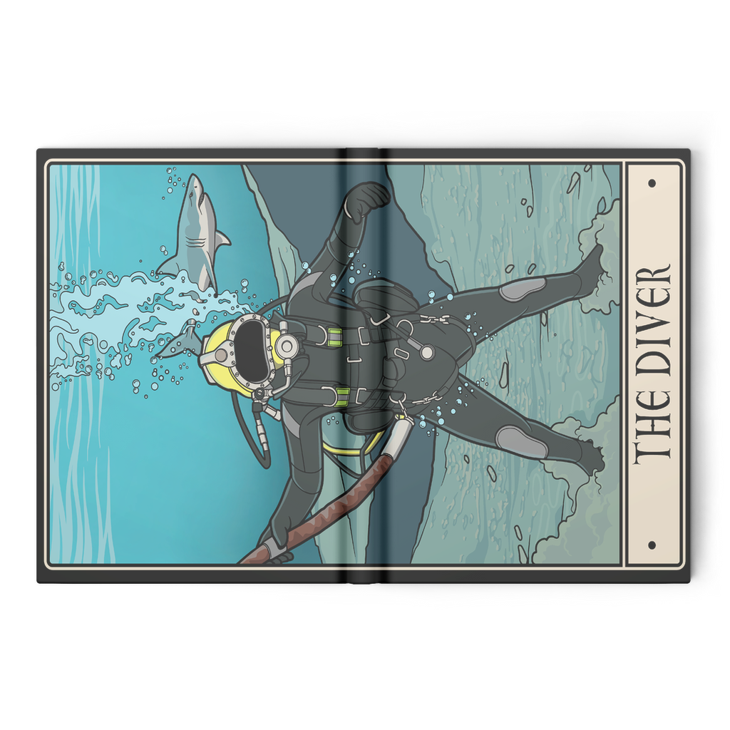 Journal-Hardcover-5x7-128-Ruled-2025101708485655